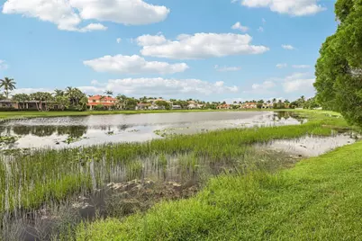 11759 Paradise Cove Ln, Wellington, FL 33449 - Photo 65