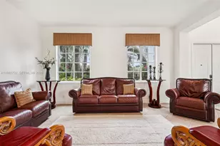 11759 Paradise Cove Ln, Wellington, FL 33449 - Photo 9