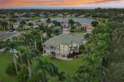 11759 Paradise Cove Ln, Wellington, FL 33449 - Photo 89
