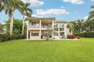 11759 Paradise Cove Ln, Wellington, FL 33449 - Photo 59