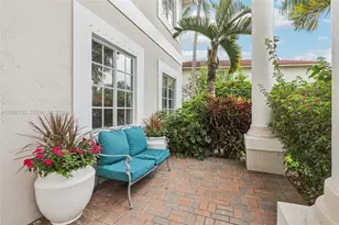 11759 Paradise Cove Ln, Wellington, FL 33449 - Photo 7