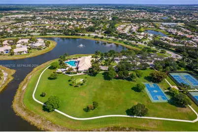 11759 Paradise Cove Ln, Wellington, FL 33449 - Photo 91