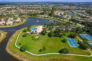 11759 Paradise Cove Ln, Wellington, FL 33449 - Photo 91