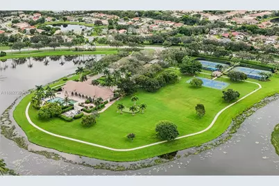 11759 Paradise Cove Ln, Wellington, FL 33449 - Photo 71