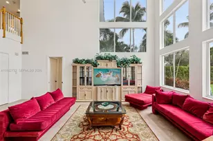 11759 Paradise Cove Ln, Wellington, FL 33449 - Photo 19