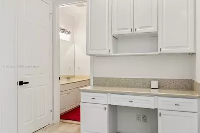 11759 Paradise Cove Ln, Wellington, FL 33449 - Photo 53