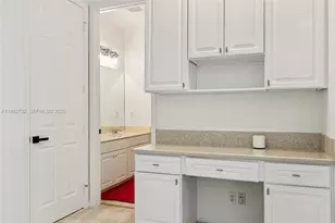 11759 Paradise Cove Ln, Wellington, FL 33449 - Photo 53