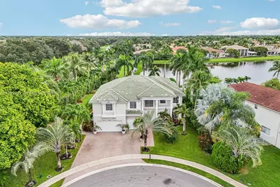 11759 Paradise Cove Ln, Wellington, FL 33449 - Photo 67