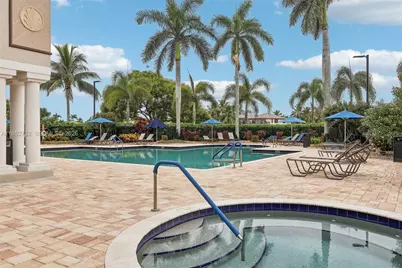 11759 Paradise Cove Ln, Wellington, FL 33449 - Photo 77