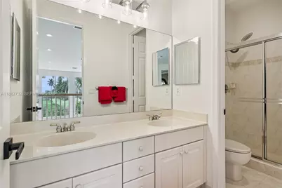 11759 Paradise Cove Ln, Wellington, FL 33449 - Photo 35