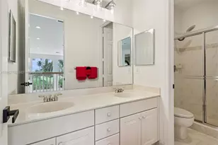 11759 Paradise Cove Ln, Wellington, FL 33449 - Photo 35