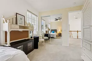 11759 Paradise Cove Ln, Wellington, FL 33449 - Photo 41