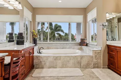 11759 Paradise Cove Ln, Wellington, FL 33449 - Photo 45