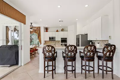 11759 Paradise Cove Ln, Wellington, FL 33449 - Photo 21