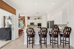 11759 Paradise Cove Ln, Wellington, FL 33449 - Photo 21