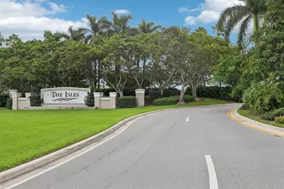 11759 Paradise Cove Ln, Wellington, FL 33449 - Photo 87