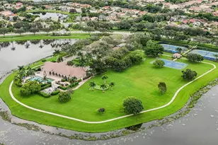 11759 Paradise Cove Ln, Wellington, FL 33449 - Photo 73