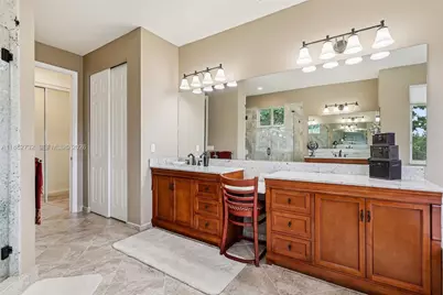 11759 Paradise Cove Ln, Wellington, FL 33449 - Photo 47