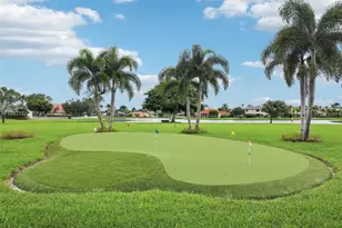 11759 Paradise Cove Ln, Wellington, FL 33449 - Photo 85