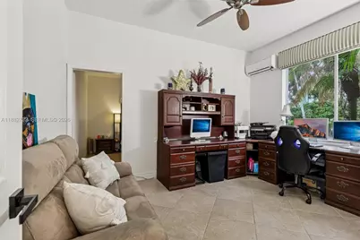 11759 Paradise Cove Ln, Wellington, FL 33449 - Photo 53