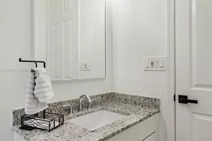 11759 Paradise Cove Ln, Wellington, FL 33449 - Photo 25