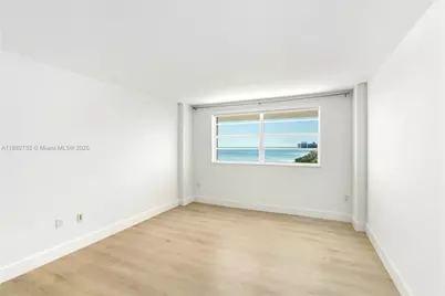 177 Ocean Lane Dr #1001, Key Biscayne, FL 33149 - Photo 9