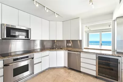 177 Ocean Lane Dr #1001, Key Biscayne, FL 33149 - Photo 5