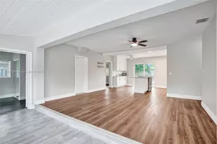 2281 SW 15th St, Fort Lauderdale, FL 33312 - Photo 31