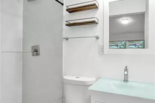 2281 SW 15th St, Fort Lauderdale, FL 33312 - Photo 21