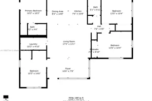 2281 SW 15th St, Fort Lauderdale, FL 33312 - Photo 37