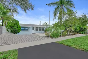 2281 SW 15th St, Fort Lauderdale, FL 33312 - Photo 3