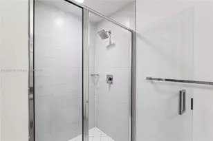 999 SW 1st Ave, Miami, FL 33130 - Photo 41