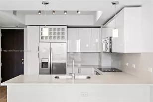 999 SW 1st Ave, Miami, FL 33130 - Photo 17