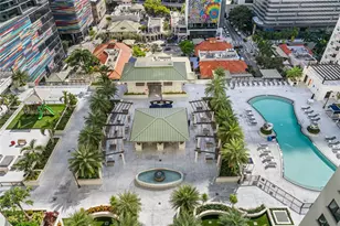 999 SW 1st Ave, Miami, FL 33130 - Photo 27