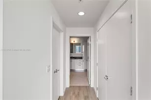 999 SW 1st Ave, Miami, FL 33130 - Photo 35