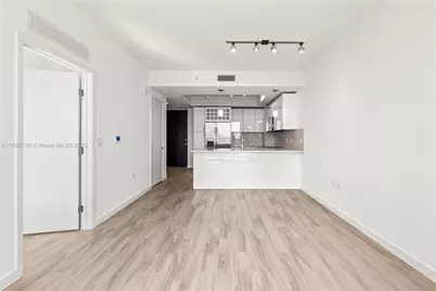 999 SW 1st Ave #2208, Miami, FL 33130 - Photo 15