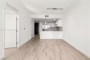 999 SW 1st Ave, Miami, FL 33130 - Photo 15