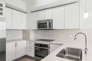 999 SW 1st Ave, Miami, FL 33130 - Photo 9