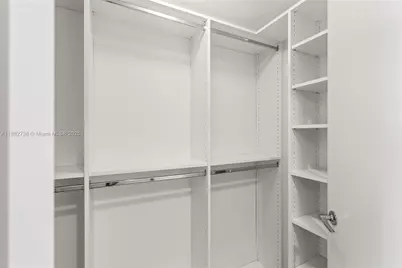 999 SW 1st Ave #2208, Miami, FL 33130 - Photo 37