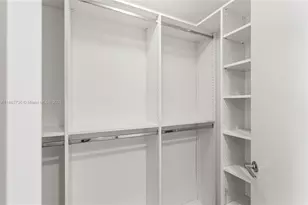 999 SW 1st Ave, Miami, FL 33130 - Photo 37