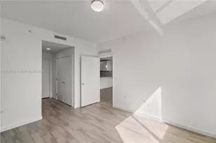 999 SW 1st Ave, Miami, FL 33130 - Photo 33