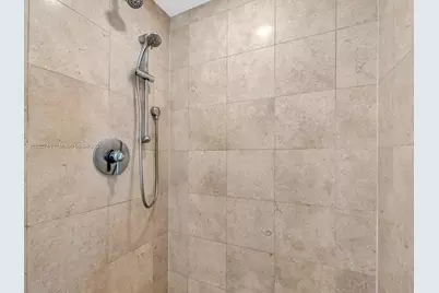 1830 S Ocean Dr #4312, Hallandale Beach, FL 33009 - Photo 19