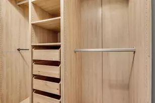 1830 S Ocean Dr, Hallandale Beach, FL 33009 - Photo 23