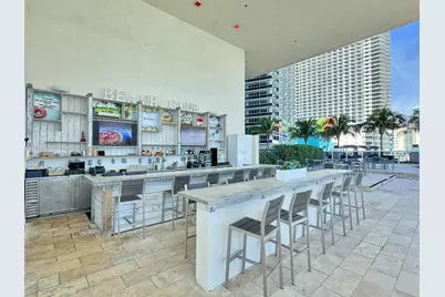 1830 S Ocean Dr #4312, Hallandale Beach, FL 33009 - Photo 41