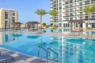 1830 S Ocean Dr, Hallandale Beach, FL 33009 - Photo 39