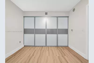 1830 S Ocean Dr #4312, Hallandale Beach, FL 33009 - Photo 15