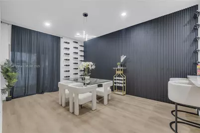 3529 NW 29th Pl, Lauderdale Lakes, FL 33311 - Photo 3