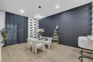 3529 NW 29th Pl, Lauderdale Lakes, FL 33311 - Photo 3