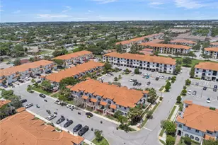 3529 NW 29th Pl, Lauderdale Lakes, FL 33311 - Photo 1