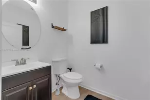 3529 NW 29th Pl, Lauderdale Lakes, FL 33311 - Photo 29